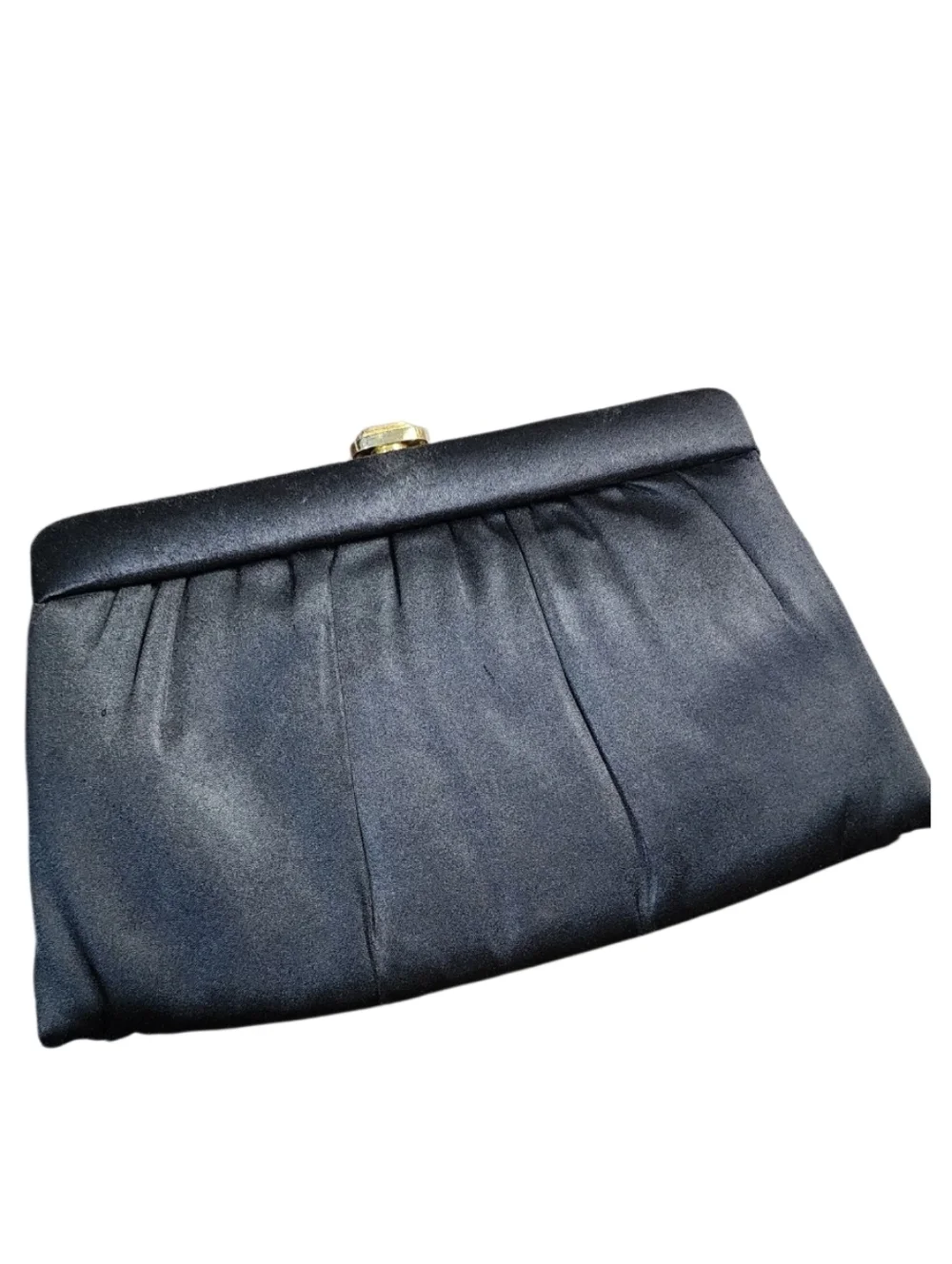 Mm Vintage elegant vintage
